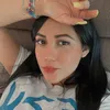 patty.ox