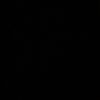 qxi5o