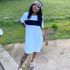 missb_x4