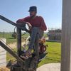 shenoudashahat632