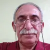 francisco19ej