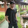 fakih_798