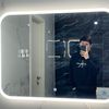 mnrzhxx