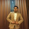 Riztegh_