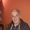 brahimbojku