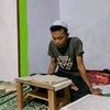 zamanuyee
