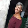 cristinarosa762