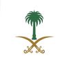 🇸🇦شهد | 𝚂𝙷𝙰𝙷𝙳