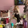 oliviamorgan123