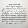dkdkdkkldlflfnf
