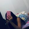 maria_c223