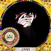 janoo_janooo