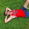 razvancmr