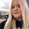 lauren_hickey0