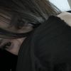 hisfeverdream
