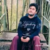 khirullah66