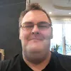 www.tiktok.commicke0