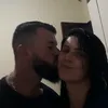 rosemarsoares737