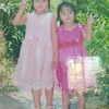 nguyenvu19820