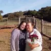 maristelaaviladas