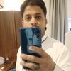 user2794483478560