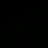 dawan_dara1
