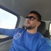 user6880478443197