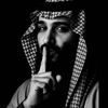 iia7madz