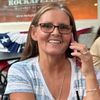 kathyb76