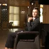 منذر ال حافظ