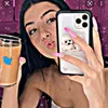 edits._.aleatorios110