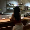 ngdeyun_06