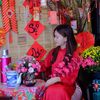 kieuchinhmun