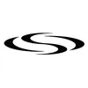 slick_prod