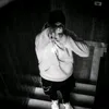 hodaelmasry28