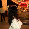 luvs_liyah