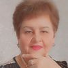qafarovasevinc