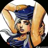 iynn_arm