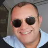 claudiorodrigues944