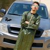 hamzalhadj