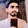 shahzadofficial803