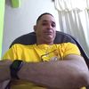 rosariogonzalez648