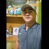 mfhaikal_11