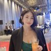 Xiao cai