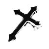 fludy.47