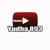 yudha_yudha893