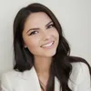 Ina Dalipi-Turquet