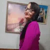 claudete_vieiraa