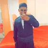 omeed.ronaldarajuo.4