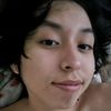 chrisgr2